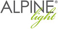 alpine_light-logo_R_120x60[1291620783].jpg